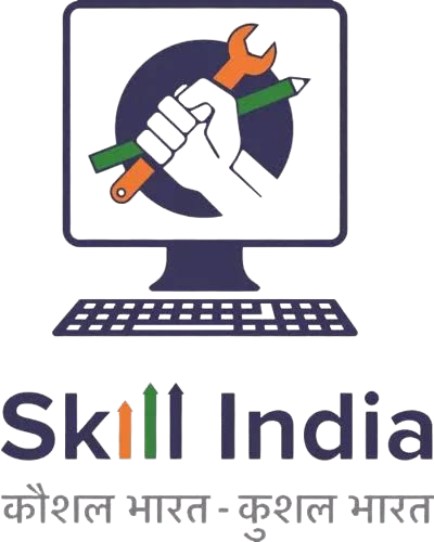 ISO Certificate 1