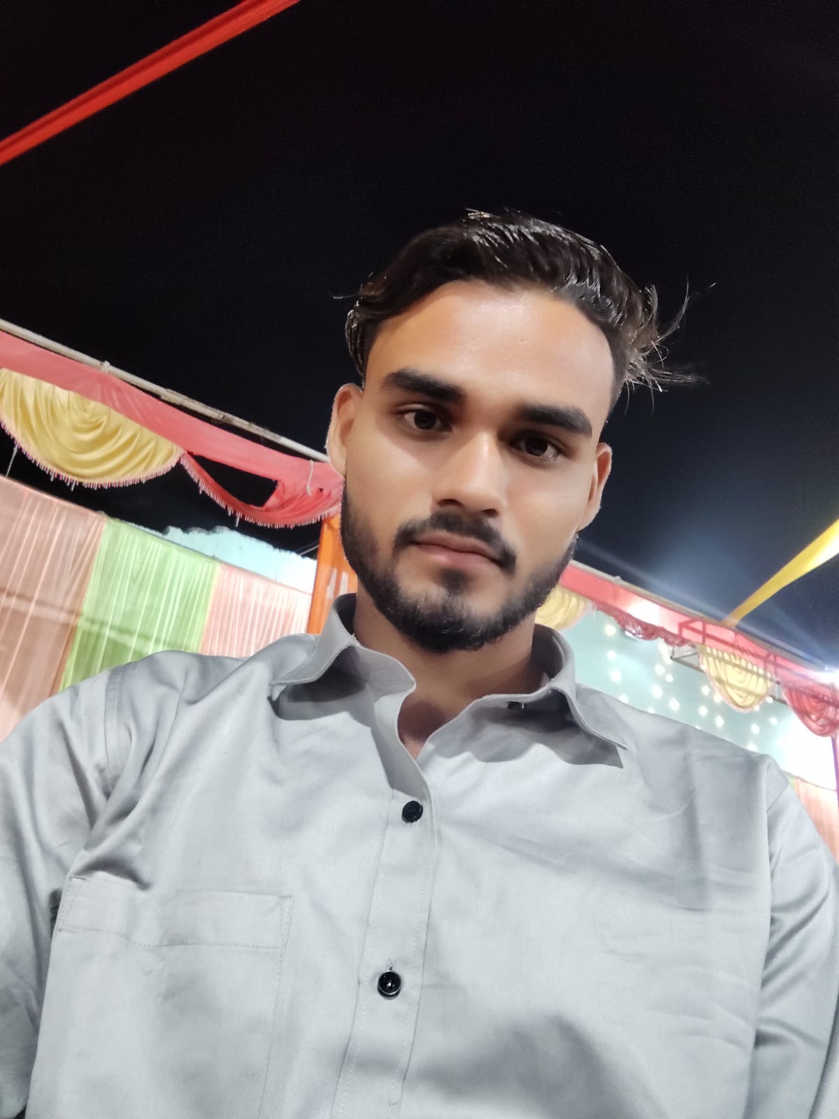 Kumar kanheiya